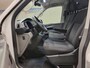 Volkswagen Transporter 2.0TDI Inrichting Trekhaak Euro 6!