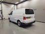 Volkswagen Transporter 2.0TDI Inrichting Trekhaak Euro 6!