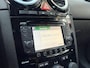 Opel Corsa 1.2 BlitZ | NAP | PDC | Bluetooth | Airco | NAVI | Half Leder | CLIMA | 5 Deurs |