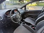 Opel Corsa 1.2 BlitZ | NAP | PDC | Bluetooth | Airco | NAVI | Half Leder | CLIMA | 5 Deurs |