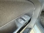 Opel Corsa 1.2 BlitZ | NAP | PDC | Bluetooth | Airco | NAVI | Half Leder | CLIMA | 5 Deurs |