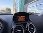 Opel Corsa 1.2 BlitZ | NAP | PDC | Bluetooth | Airco | NAVI | Half Leder | CLIMA | 5 Deurs |