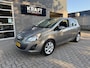 Opel Corsa 1.2 BlitZ | NAP | PDC | Bluetooth | Airco | NAVI | Half Leder | CLIMA | 5 Deurs |