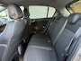 Opel Corsa 1.2 BlitZ | NAP | PDC | Bluetooth | Airco | NAVI | Half Leder | CLIMA | 5 Deurs |