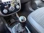 Opel Corsa 1.2 BlitZ | NAP | PDC | Bluetooth | Airco | NAVI | Half Leder | CLIMA | 5 Deurs |