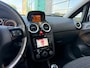 Opel Corsa 1.2 BlitZ | NAP | PDC | Bluetooth | Airco | NAVI | Half Leder | CLIMA | 5 Deurs |