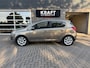 Opel Corsa 1.2 BlitZ | NAP | PDC | Bluetooth | Airco | NAVI | Half Leder | CLIMA | 5 Deurs |