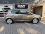 Opel Corsa 1.2 BlitZ | NAP | PDC | Bluetooth | Airco | NAVI | Half Leder | CLIMA | 5 Deurs |