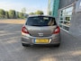 Opel Corsa 1.2 BlitZ | NAP | PDC | Bluetooth | Airco | NAVI | Half Leder | CLIMA | 5 Deurs |