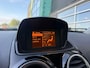 Opel Corsa 1.2 BlitZ | NAP | PDC | Bluetooth | Airco | NAVI | Half Leder | CLIMA | 5 Deurs |
