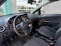 Opel Corsa 1.2 BlitZ | NAP | PDC | Bluetooth | Airco | NAVI | Half Leder | CLIMA | 5 Deurs |