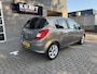 Opel Corsa 1.2 BlitZ | NAP | PDC | Bluetooth | Airco | NAVI | Half Leder | CLIMA | 5 Deurs |