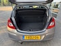 Opel Corsa 1.2 BlitZ | NAP | PDC | Bluetooth | Airco | NAVI | Half Leder | CLIMA | 5 Deurs |