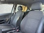 Opel Corsa 1.2 BlitZ | NAP | PDC | Bluetooth | Airco | NAVI | Half Leder | CLIMA | 5 Deurs |