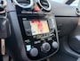 Opel Corsa 1.2 BlitZ | NAP | PDC | Bluetooth | Airco | NAVI | Half Leder | CLIMA | 5 Deurs |