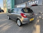 Opel Corsa 1.2 BlitZ | NAP | PDC | Bluetooth | Airco | NAVI | Half Leder | CLIMA | 5 Deurs |