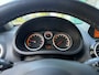 Opel Corsa 1.2 BlitZ | NAP | PDC | Bluetooth | Airco | NAVI | Half Leder | CLIMA | 5 Deurs |