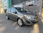 Opel Corsa 1.2 BlitZ | NAP | PDC | Bluetooth | Airco | NAVI | Half Leder | CLIMA | 5 Deurs |