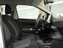 Citroën C4 Cactus 1.2 Business | Distributieriem v.v. | Cruise | Parkeersensoren | Clima | Navigatie