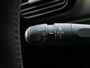Citroën C4 Cactus 1.2 Business | Distributieriem v.v. | Cruise | Parkeersensoren | Clima | Navigatie