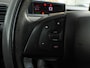 Citroën C4 Cactus 1.2 Business | Distributieriem v.v. | Cruise | Parkeersensoren | Clima | Navigatie
