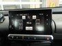Citroën C4 Cactus 1.2 Business | Distributieriem v.v. | Cruise | Parkeersensoren | Clima | Navigatie