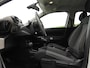 Citroën C4 Cactus 1.2 Business | Distributieriem v.v. | Cruise | Parkeersensoren | Clima | Navigatie