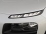Citroën C4 Cactus 1.2 Business | Distributieriem v.v. | Cruise | Parkeersensoren | Clima | Navigatie