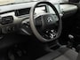 Citroën C4 Cactus 1.2 Business | Distributieriem v.v. | Cruise | Parkeersensoren | Clima | Navigatie