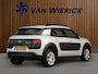 Citroën C4 Cactus 1.2 Business | Distributieriem v.v. | Cruise | Parkeersensoren | Clima | Navigatie