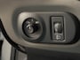 Citroën C4 Cactus 1.2 Business | Distributieriem v.v. | Cruise | Parkeersensoren | Clima | Navigatie