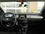 Citroën C4 Cactus 1.2 Business | Distributieriem v.v. | Cruise | Parkeersensoren | Clima | Navigatie
