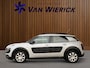 Citroën C4 Cactus 1.2 Business | Distributieriem v.v. | Cruise | Parkeersensoren | Clima | Navigatie