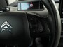 Citroën C4 Cactus 1.2 Business | Distributieriem v.v. | Cruise | Parkeersensoren | Clima | Navigatie