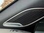 Mercedes-Benz A-klasse A250e AMG Pano|Burmester|360|HUD|Automaat|2020