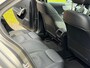 Mercedes-Benz A-klasse A250e AMG Pano|Burmester|360|HUD|Automaat|2020