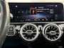 Mercedes-Benz A-klasse A250e AMG Pano|Burmester|360|HUD|Automaat|2020