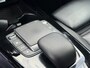 Mercedes-Benz A-klasse A250e AMG Pano|Burmester|360|HUD|Automaat|2020