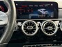 Mercedes-Benz A-klasse A250e AMG Pano|Burmester|360|HUD|Automaat|2020