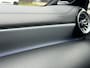 Mercedes-Benz A-klasse A250e AMG Pano|Burmester|360|HUD|Automaat|2020
