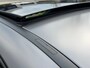 Mercedes-Benz A-klasse A250e AMG Pano|Burmester|360|HUD|Automaat|2020