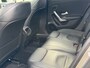Mercedes-Benz A-klasse A250e AMG Pano|Burmester|360|HUD|Automaat|2020