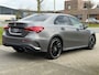Mercedes-Benz A-klasse A250e AMG Pano|Burmester|360|HUD|Automaat|2020
