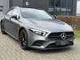 Mercedes-Benz A-klasse A250e AMG Pano|Burmester|360|HUD|Automaat|2020