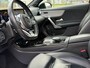 Mercedes-Benz A-klasse A250e AMG Pano|Burmester|360|HUD|Automaat|2020