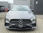 Mercedes-Benz A-klasse A250e AMG Pano|Burmester|360|HUD|Automaat|2020