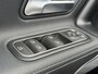 Mercedes-Benz A-klasse A250e AMG Pano|Burmester|360|HUD|Automaat|2020