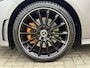 Mercedes-Benz A-klasse A250e AMG Pano|Burmester|360|HUD|Automaat|2020