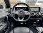 Mercedes-Benz A-klasse A250e AMG Pano|Burmester|360|HUD|Automaat|2020