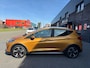 Ford Fiesta 1.0 EcoBoost Active First Edition | 2E EIGENAAR | 12MND GARANTIE | AIRCO | CRUISE | DAB | CARPLAY | TREKHAAK | NAVI |